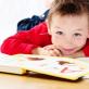 Развитие мышления детей четырех-пяти лет Развивающиеся занятия для детей 4 5 лет